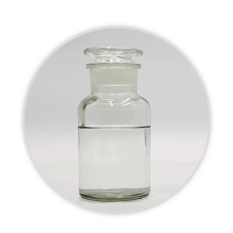 化粧品グレードのココアンホジアセテート二ナトリウムCAS68650-39-5 CDEA、毎日の化学工場での両性界面活性剤として直接