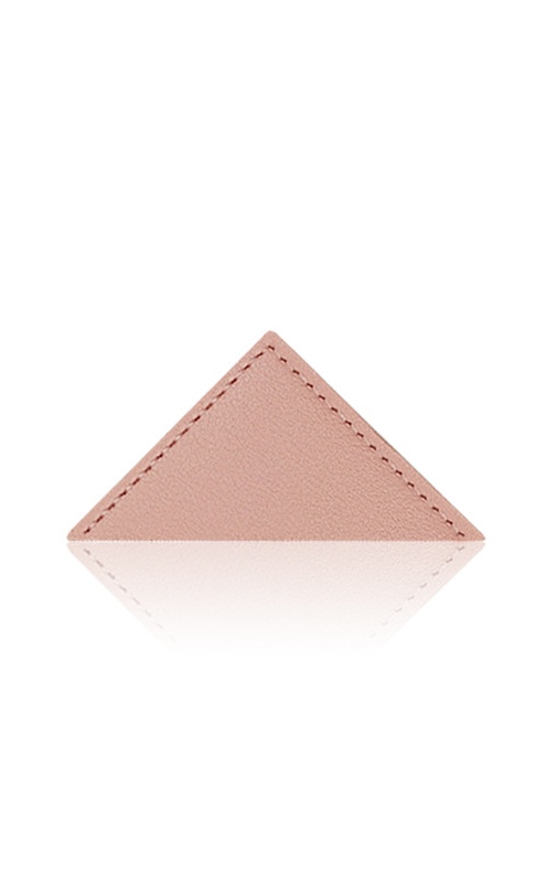 Rose triangulaire