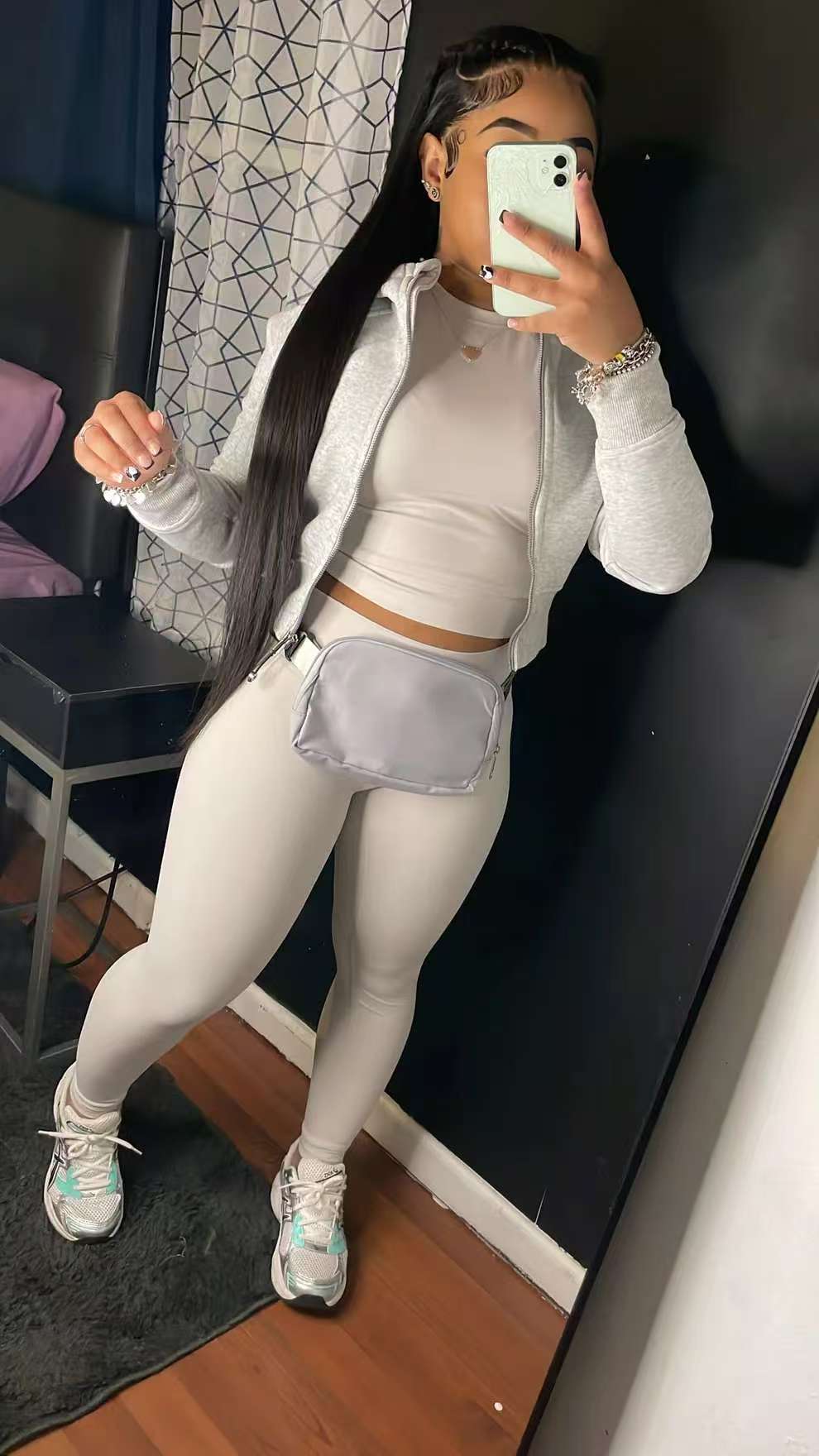 Bianco