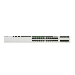 New Original Enterprise Level Ethernet <strong>Network</strong> Switches <strong>Network</strong> Hardware C9200L-48P-4X-E - Product Image 3
