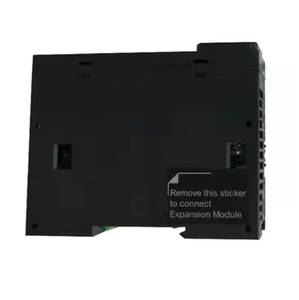 LY42NT1P-CM <strong>PLC</strong> Module <strong>Programmable</strong> Logic Controller LY42NT1P-CM New Conditions for Industrial <strong>Automation</strong> LY42NT1P-CM - Product Image 6