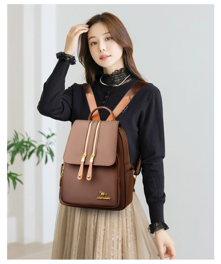marron
