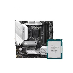 <strong>I3</strong> 10105/<strong>i3</strong>-10105F/ <strong>I3</strong>-12100F/<strong>i3</strong>-10100F New Boxed CPU Core <strong>I3</strong> <strong>I5</strong> I7 I9 Processor Original New CPU - Product Image 6