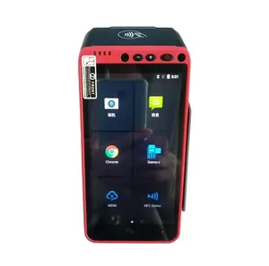 Opular-Sistema Operativo ystem, ndroid 4G, ortable y se puede utilizar - Product Image 5
