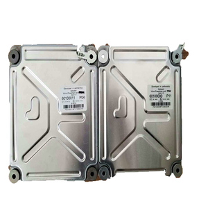 Компьютерная плата ECU 60100000 - Product Image 6