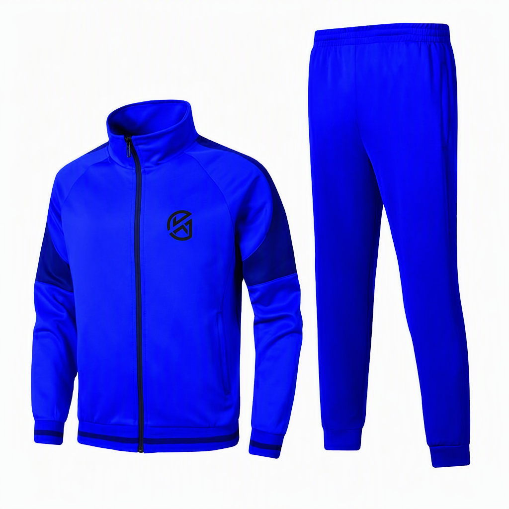 Azul