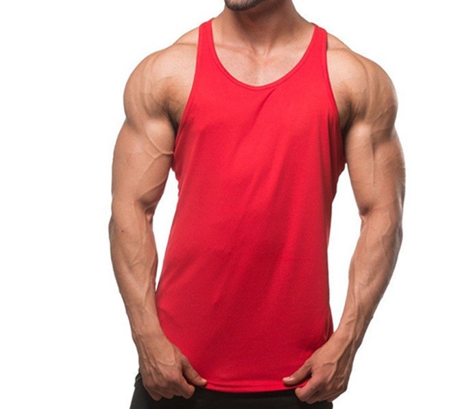 Rosso