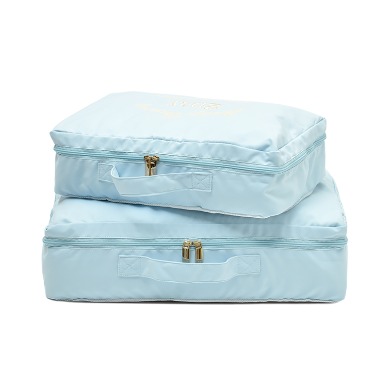 Azzurro di cielo