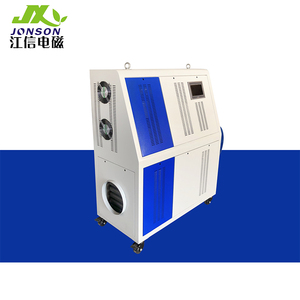 Industrial Electromagnetic Air Heater Supply Professional Production 380V 8kw/12kw/15kw Electromagnetic <strong>Hot</strong> <strong>Blast</strong> <strong>Stove</strong>