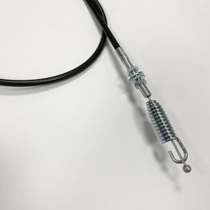 Linh hoạt đẩy kéo cáp điều khiển Hội đồng điều khiển ga cáp/lumag Mini Dumper - Product Image 4