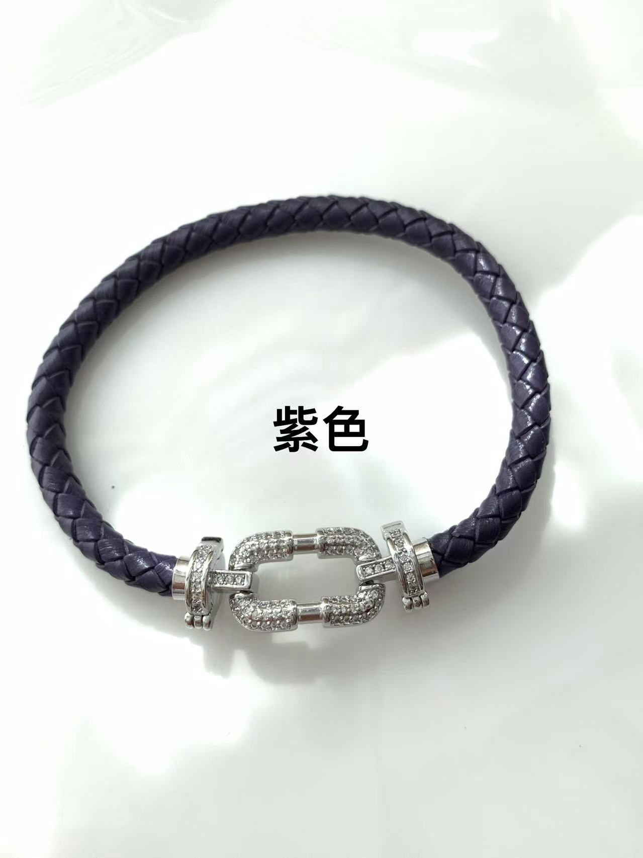 H08-Purple
