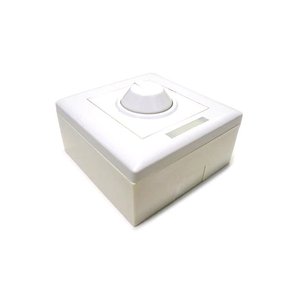 8a 12v רצועת סליל <span class=keywords><strong>pwm</strong></span> סליל <span class=keywords><strong>pwm</strong></span> עם גלגל ו-ir מרחוק 4-ערוץ <span class=keywords><strong>dmx512</strong></span> פתרונות תאורה מצב חיבור Rf