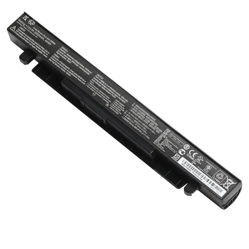 A41-X550A