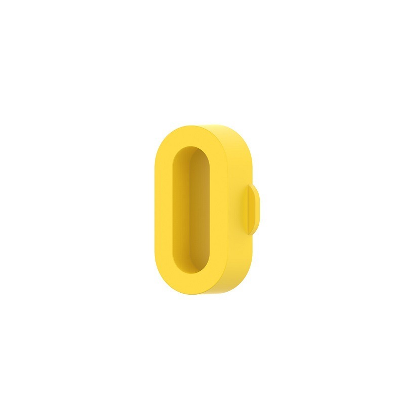 Amarillo