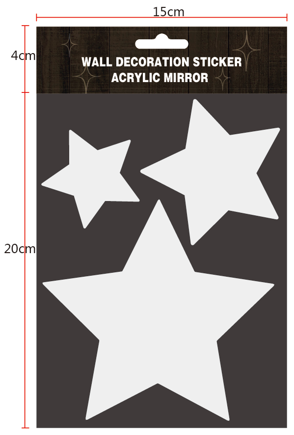 stars