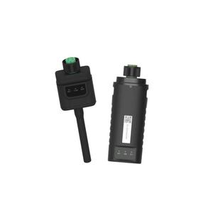 Invt Stick LS4G-5 Logger GPRS/<strong>WiFi</strong>/<strong>Ethernet</strong> Plug and Play Independent <strong>Module</strong> 4G Waterproof Design