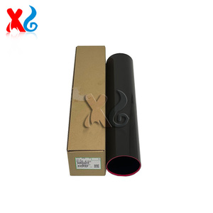 D1384181 D138-4181 mới ban đầu <span class=keywords><strong>fuser</strong></span> nung chảy vành đai cho Ricoh Pro c5100s c5110s c5100 c5110 mpc6502 c8002 <span class=keywords><strong>fuser</strong></span> phim tay áo - Product Image 4