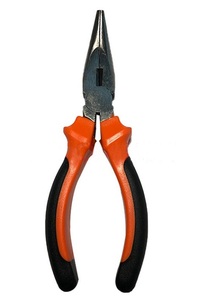 Donanım 9 takım el aletleri oto tamir araç komple aksesuarları - Product Image 3