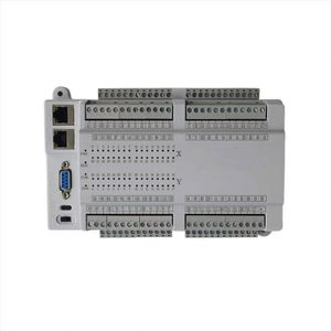 SPS-speicher programmier bare Steuerung DVP-F422 Funktions karte - Product Image 3