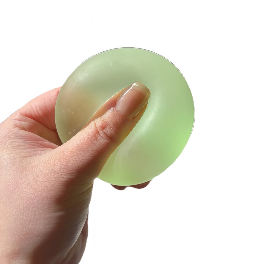 Vert 1