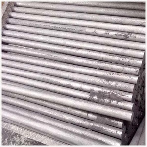 使用石墨坩埚的定制Leco用于氢和氧分析/实验室带盖特殊测试 - Product Image 3