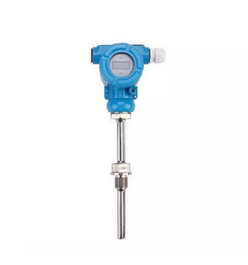 PPM-WZPB高精度温度送信機ワイヤレス温度センサー - Product Image 4