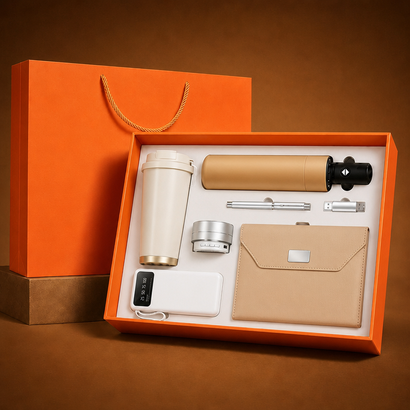 Beige - FXD81-7