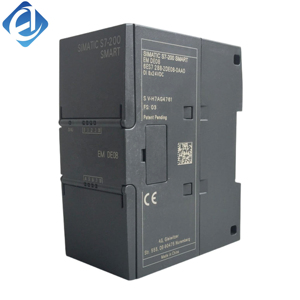6ES7288-2DE08-0AA0 6es72882de080aa0 PLC SIMATIC S7-200デジタル入出力モジュール在庫あり - Product Image 1