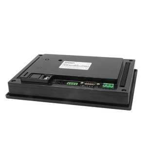 Coolmay Hot Sale 7 Inch Touch Screen Hmi TFT <strong>LCD</strong> <strong>Display</strong> TK6070FH <strong>Rs232</strong>/rs485 Modbus Rtu - Product Image 2