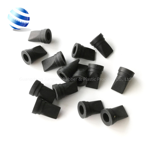 Food Grade Self Seal 25mm Silicone Rubber Oneway One Way Non Return Duck Bill <strong>Check</strong> <strong>Valve</strong>