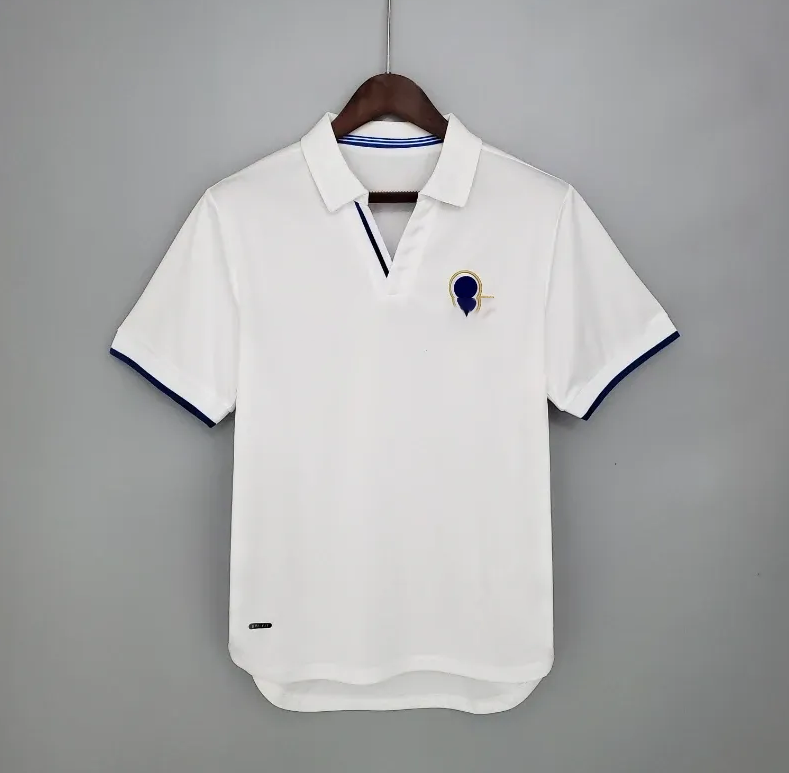 all style in catalog