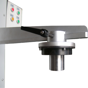 <strong>Testing</strong> Equipment Solar Panel Tester Fall Ball Impact <strong>Testing</strong> Machine Pv <strong>Module</strong> <strong>Testing</strong> Equipment