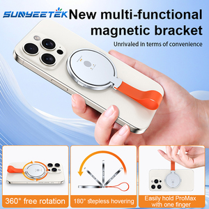 Itranstalk Smart <strong>Language</strong> Translater for English German Spanish French Dutch Italian 138 <strong>Languages</strong> Simultanenous Translation - Product Image 2