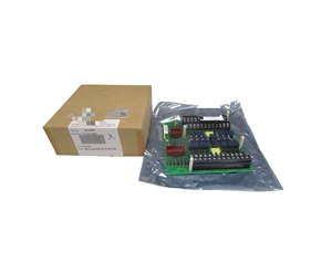 Nuovo autentico originale Abbs Ready Stock Nta106-infi 90, ingresso analogico universale in scatola fanno offerta Auto industriale - Product Image 1