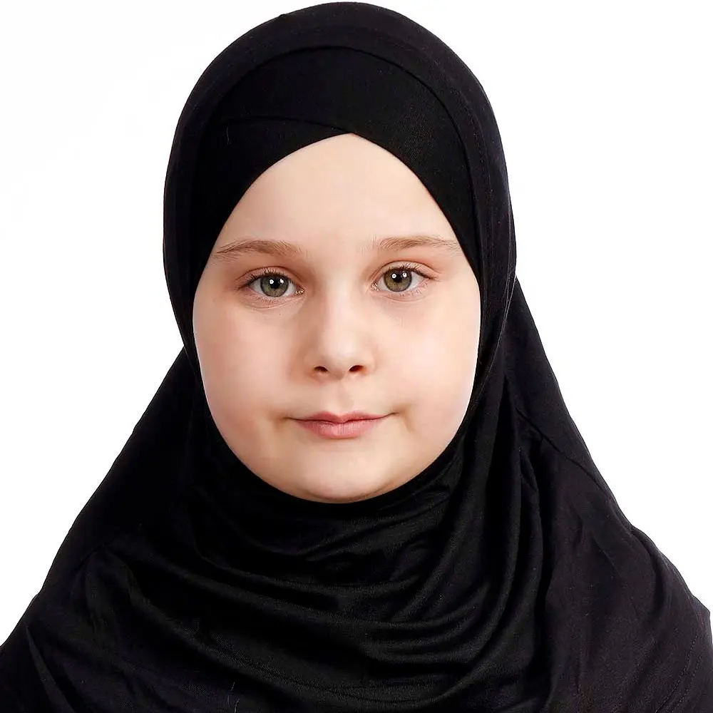 MOTIVE FORCE nouveau modèle personnalisé Logo personnalisé imprimé musulman Hijab dubaï écharpe musulmane femme Hijab avec Designer