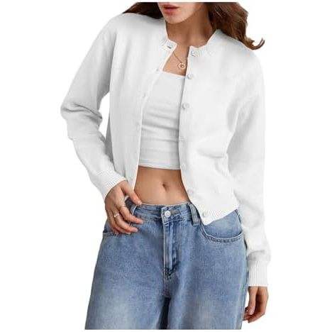 สีขาวล้วน