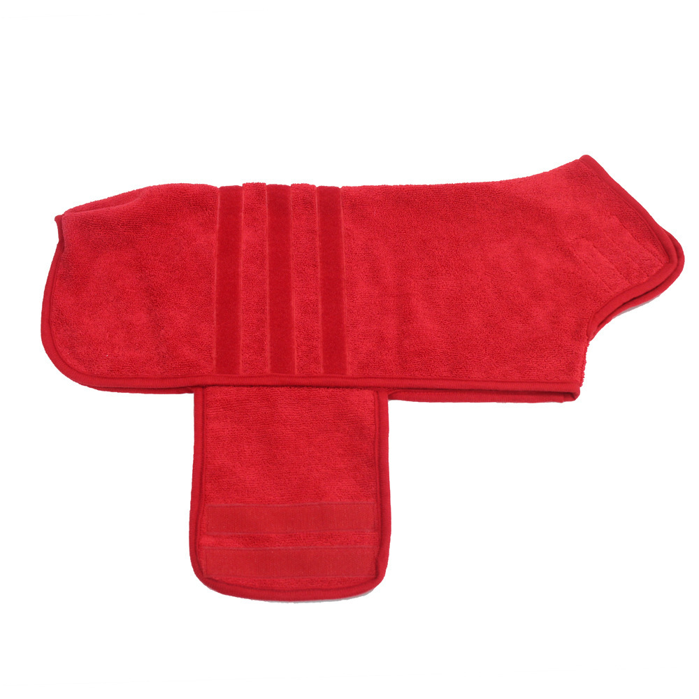 rojo