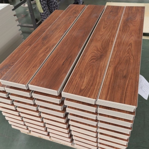 1mm 1.5mm 1.8mm China Factory Lvt Spc Flooring 3.5mm <strong>3mm</strong> 4mm 5mm 6mm Cheap Price <strong>Vinyl</strong> Flooring Supplier Glue Back Floor - Product Image 2