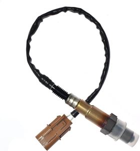 Auto <strong>Sensor</strong> Upstream <strong>Downstream</strong> <strong>Sensor</strong> <strong>O2</strong> Oxygen <strong>Sensor</strong> for Hyundai Azera 3.0L 2011 39210-3CEF0 - Product Image 2