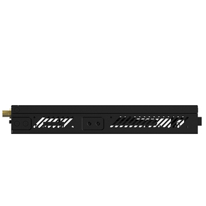 Barebone sistema Mini computadora Android sistema de ordenador Industrial Win10 operaciones Mini Pc I3 I5 I7 operaciones para interactivo Mini Panel de operaciones - Product Image 4