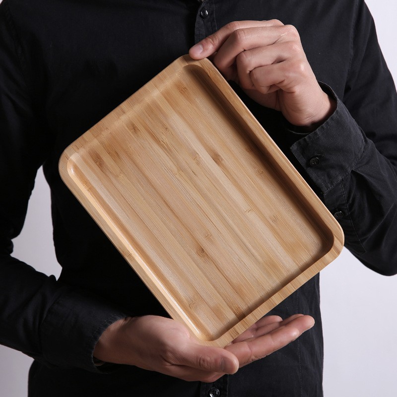 Rectangular style A, 24*18