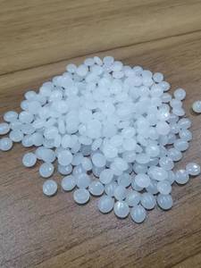 เม็ด7000F 8800 9001 5206H HDB 501 F15 7001 SK8810 SP เม็ดเม็ด FJ00952 FI0750 F0554 4808 - Product Image 3