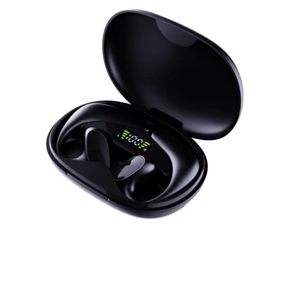 New Hot Selling Intelligent Wireless <strong>Bluetooth</strong> Wireless <strong>Bluetooth</strong> 144 Language Translation Machine