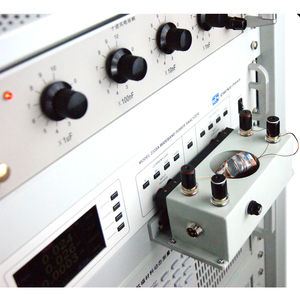 MATS-3100SA Hysteresisgraphカーブトレーサーフェライトコア損失テスター - Product Image 5