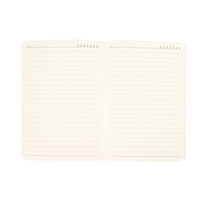2024 Hot Selling Custom School <strong>Exercise</strong> <strong>Notebook</strong> Student <strong>Writing</strong> Books for Effective Learning and Practice for Kids - Product Image 2