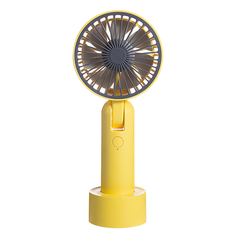 Amarillo