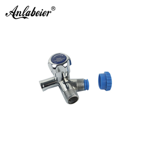 Meilleur prix pièces de rechange de haute qualité chauffe-eau à gaz vanne de régulation de chauffe-eau électrique instantané - Product Image 3