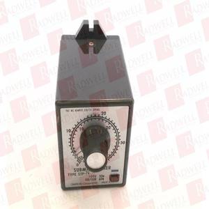 Новый и оригинальный Контроллер программирования Plc STPN30SAC100 STPN30SAC100 - Product Image 1