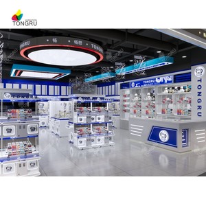 בובה צעצוע קטיף מנוף וקטור מכונת טופר שקוף עם ציור חמוד של חד קרן ודינוזאור גדול טופר ממולא - Product Image 4