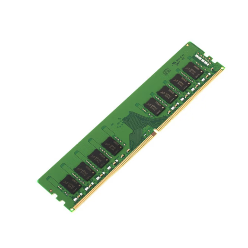 16G 2666MHz